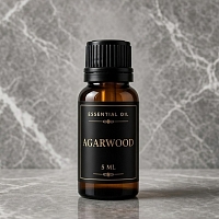 Aquilaria Agallocha Essential Oil 5 мл
