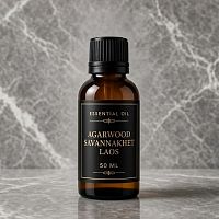 Royal Hawaii Sandalwood Essential Oil 50 ml cosmetic ingredient Mylo Opt