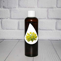 Astragalus extract, 1 liter