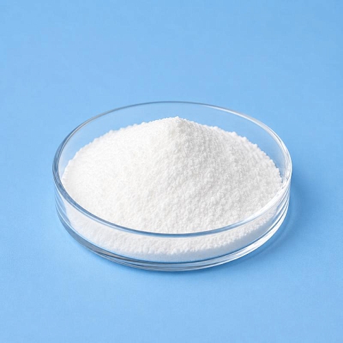 Palmitoyl Tripeptide 38 Powder 10 г