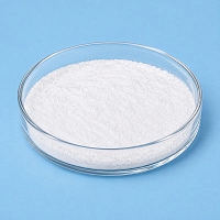 3-O-Ethyl Ascorbic Acid 1 кг