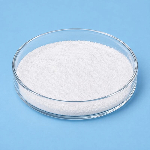 3-O-Ethyl Ascorbic Acid 1 кг