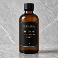 Віддушка Very Merry Cranberry Tree 1 літр