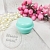 Jar Tiffani 5 ml from 10 pcs, photos, reviews, use