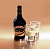 Baileys Cream Food Flavor 1 Liter, photos, reviews, use