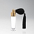 Bottle Grand spray pear s 35 ml cosmetic ingredient Mylo Opt