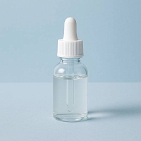 Консервант Nipaguard CMB, 1 л описание и применение