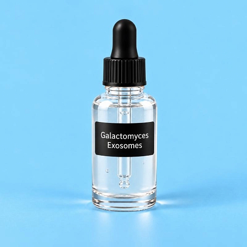 Galactomyces Exosomes 5 мл