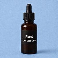 Vegetable Ceramides 5 ml cosmetic ingredient Mylo Opt
