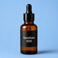 SpecKare SOD, 100 мл артикул VV24110802