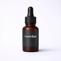 LuminEye, 100 гр артикул TM17082407