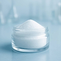 Mentil lactate 10 g