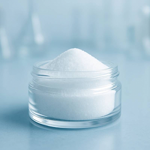 Mentil lactate, 10 g, 37.68 UAH, rating ⭐⭐⭐⭐⭐ Milo Opt