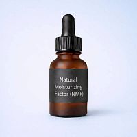 Натуральный Увлажняющий Фактор, 10 мл ингредиент для косметики и мыла Мыло Опт