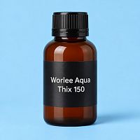 Thickener Worlee Aqua Thix 150 25g cosmetic ingredient Mylo Opt