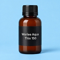 Thickener Worlee Aqua Thix 150 25g cosmetic ingredient Mylo Opt