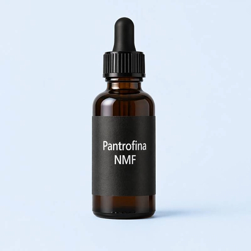 Pantrofina NMF, 5 г Pantrofina NMF, 5 г