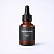Epidermist 40 100 ml cosmetic ingredient Mylo Opt