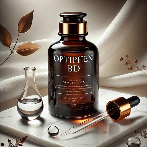 Консервант Optiphen BD, 10 мл артикул TM20030601