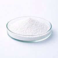 PteroWhite 90%, 10 гр описание и применение