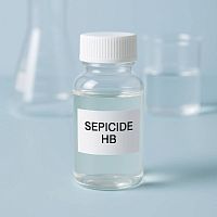 Sepicide HB, 10 мл артикул 750019