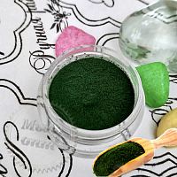 Chlorella powder, 1 kg