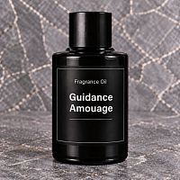 Отдушка Guidance Amouage, 20 мл артикул VV26031811