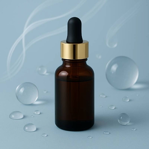 Collagen and Sodium Hyaluronate Premix 100 g Mylo Opt global supplier Collagen and Sodium Hyaluronate Premix 100 g cosmetic ingredient Mylo Opt
