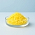 Sorbitan Olivate 30 g, photos, reviews, use