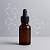 Exosomes 10 ml cosmetic ingredient Mylo Opt