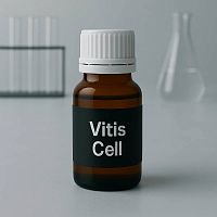 Vitis Cell 100 ml cosmetic ingredient Mylo Opt