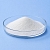 Proline - L 1 kg cosmetic ingredient Mylo Opt