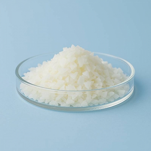 Ozokerite wax, 1 kg, 399.60 UAH, rating ⭐⭐⭐⭐⭐ Milo Opt