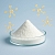 Active Myo inositol 5 g cosmetic ingredient Mylo Opt