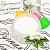 Hydrolyzed Silk Powder 5 g cosmetic ingredient Mylo Opt