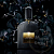 Віддушка Tom Ford Black Orchid, 500 мл, фото, відгуки, використання