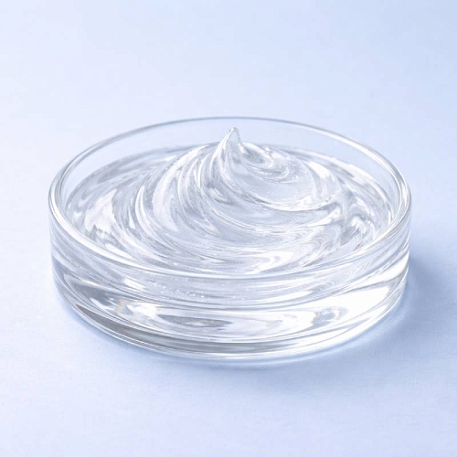 SeraSilk EL 60, 30 гр артикул VV260401406