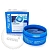 FarmStay Collagen Water Full Hydrogel Eye Patch, photos, reviews, use