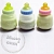Silicone Mold 3D Baby Bottle, photos, reviews, use