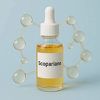 Scopariane 100 мл артикул TM21082501
