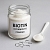 Vitamin H 1 kg, photos, reviews, use