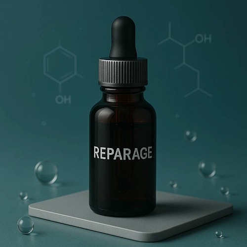 ReparAge® 100 мл ReparAge® 100 мл
