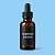 Leuphasyl Solution, 5 мл артикул T60009