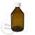 Medical plastic bottle 100 ml, photos, reviews, use