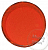 Fluorescent pigment Orange, HX 15, 1 kg, photos, reviews, use