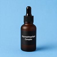 Glycosphingolipid Complex 1 kg cosmetic ingredient Mylo Opt