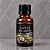 Alpine Meadow Fragrance Oil 1 L cosmetic ingredient Mylo Opt