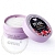 Koelf Pearl & Shea Butter Eye Patch, photos, reviews, use
