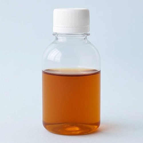 SkinWhite Herb 1 л
