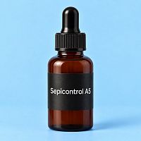 Актив Sepicontrol A5 1 літр